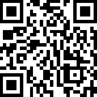 bxmovies app download