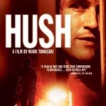 hush 2008