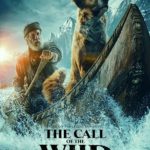 the call of the wild